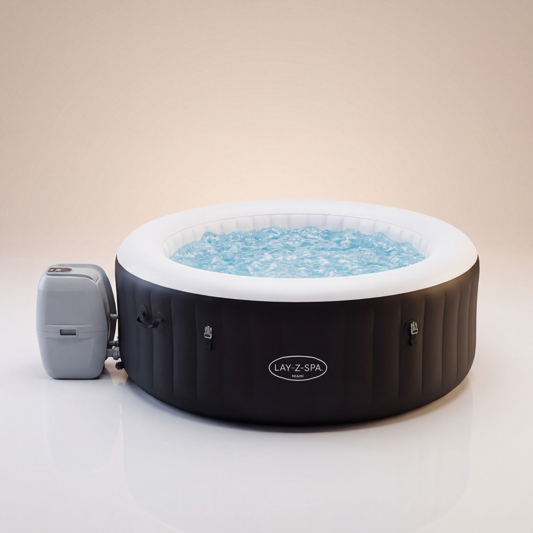 Idrospa